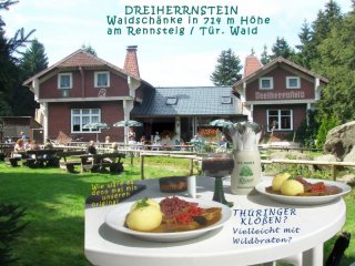 speisen_dreiherrnstein