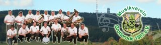 musikverein_brotterode