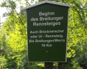 beginn_breitunger_rennsteig