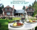 dreiherrnstein_gasthausrennsteig-anreise