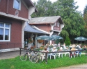 dreiherrnstein_mai