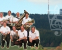 musikverein_brotterode
