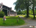 rennweg_anfang