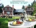 speisen_dreiherrnstein