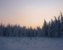 abendstimmung_winter