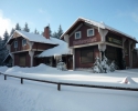 kopfbild_winter2