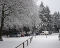 parkplatz2_winter