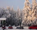 parkplatz_winter
